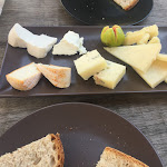 Photo n°1 de l'avis de Daniele.i fait le 15/09/2018 à 19:53 sur le  La Taberna à Rocca