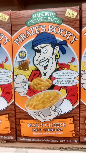 Grocery Store «Grocery Outlet Bargain Market», reviews and photos, 3260 N 5th Street Hwy, Reading, PA 19605, USA