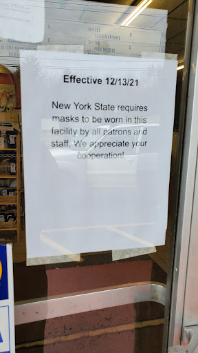 Butcher Shop «Butcher Boys Market», reviews and photos, 935 Taft Ave, Endicott, NY 13760, USA