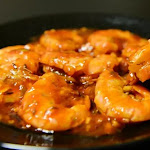 Photo n°11 de l'avis de Luca.o fait le 22/09/2018 à 15:16 sur le  Ristorante Cinese Fortuna à Forli