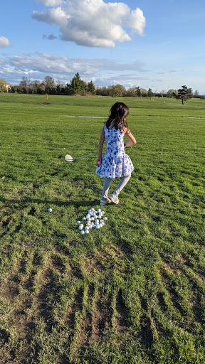 Golf Course «Willow Brook Golf Club», reviews and photos, 25075 State Route 37, Watertown, NY 13601, USA