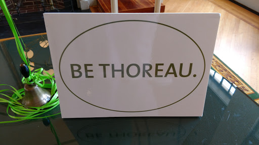 History Museum «Concord Museum», reviews and photos, 200 Lexington Rd, Concord, MA 01742, USA