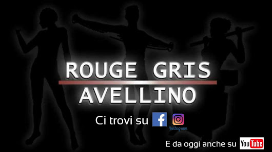 Associazione Sportiva Rouge Gris Via Antonio Gramsci, 12, 83100 Avellino AV, Italia
