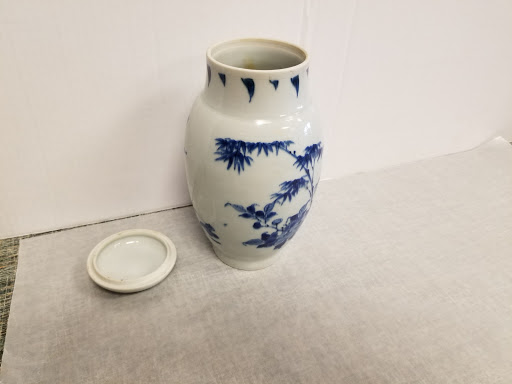 Shipping Service «Parcel Room FedEx & UPS Authorized Shipping Center», reviews and photos, 1465 Woodbury Ave, Portsmouth, NH 03801, USA