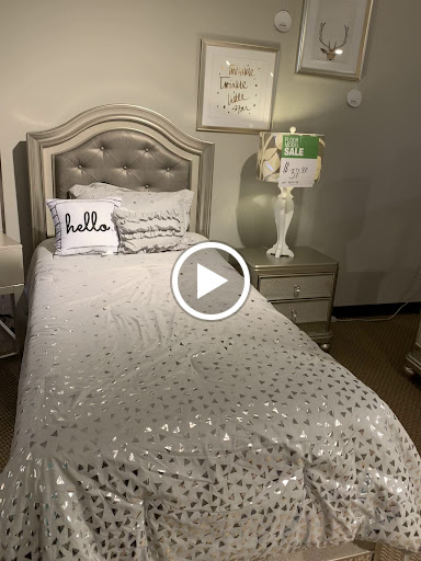 Furniture Store «Levin Furniture», reviews and photos, 6229 Promler Ave NW, North Canton, OH 44720, USA