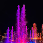 Photo n°10 de l'avis de carlo.o fait le 06/09/2023 à 18:58 sur le  Proxima Franco Pepe à Lavello