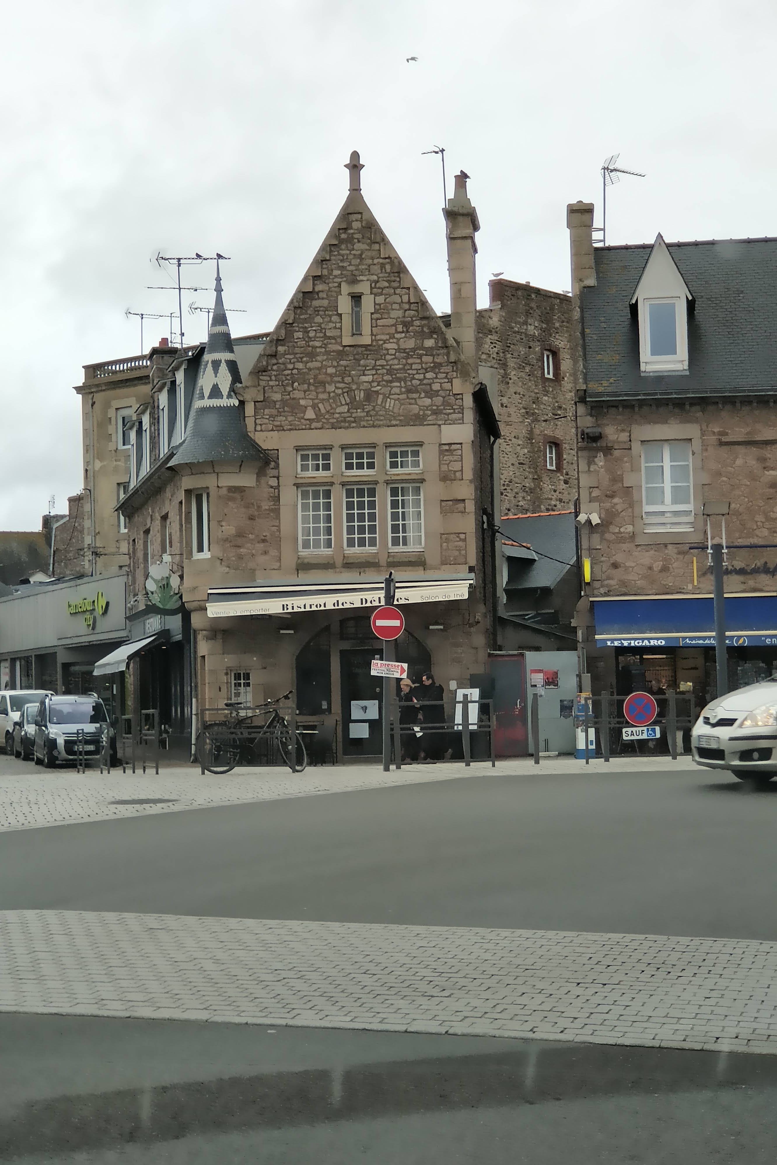 Photo n° 6 de l'avis de Viellant.a fait le 15/02/2020 à 23:20
