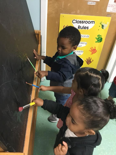 After School Program «Penny Lane School», reviews and photos, 4527 SW Hwy, Oak Lawn, IL 60453, USA