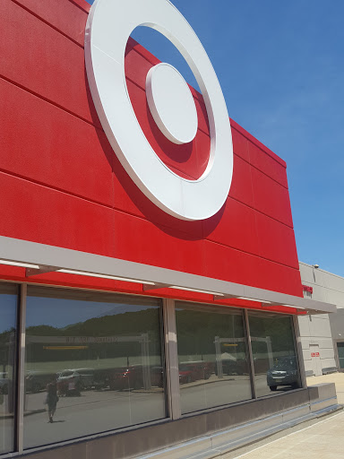 Department Store «Target», reviews and photos, 94 NJ-23, Riverdale, NJ 07457, USA