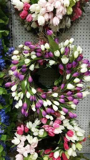 Fabric Store «Jo-Ann Fabrics and Crafts», reviews and photos, 10545 S Mall Dr, Baton Rouge, LA 70809, USA