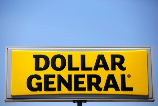 Discount Store «Dollar General», reviews and photos, 311 Martingale Dr, Old Hickory, TN 37138, USA
