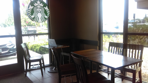 Starbucks image