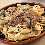 Photo n°2 de l'avis de Andrea.e fait le 07/11/2023 à 21:34 sur le  A Niviera, Ristorante e Pizzeria à Buccheri