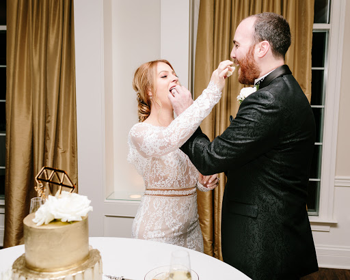 Wedding Venue «Black Iris Estate», reviews and photos, 5801 E 116th St, Carmel, IN 46033, USA