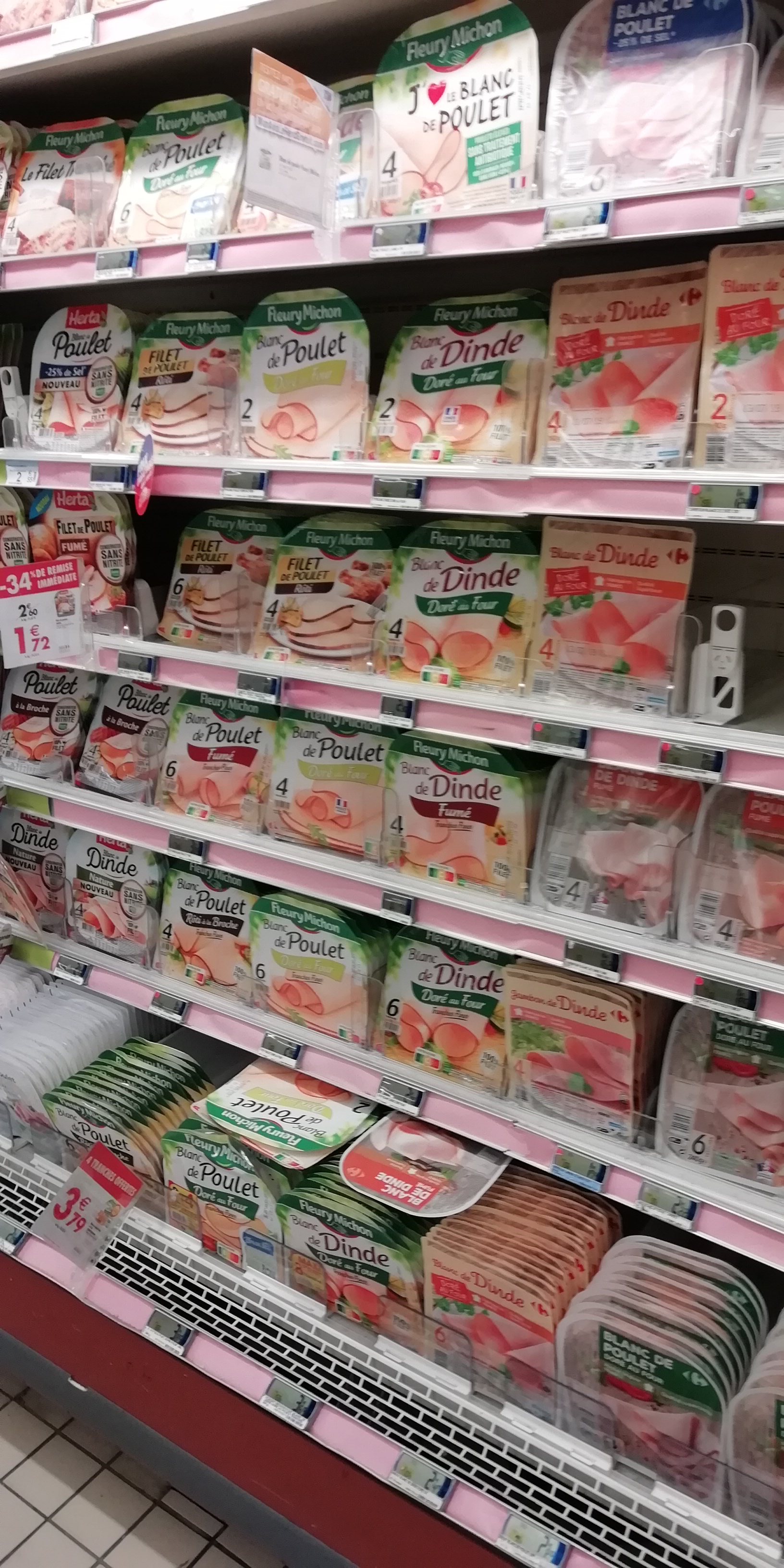 Photo n° 16 de l'avis de Christophe.o fait le 27/06/2019 à 10:13