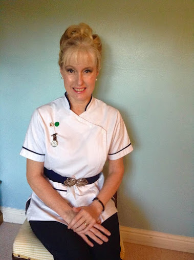 Colonic Hydrotherapy @ Redmayne Lodge - Colonic Hydrotherapy @ Redmayne Lodge