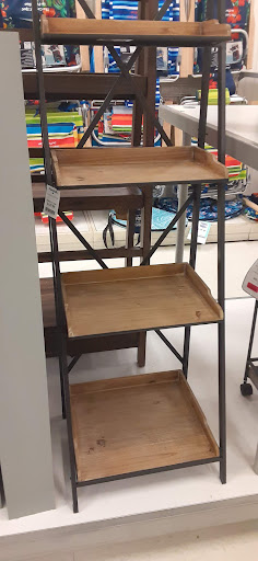 Department Store «Marshalls», reviews and photos, 11239 Ventura Blvd, Studio City, CA 91604, USA