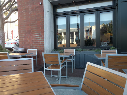 Coffee Shop «Bulletproof Coffee», reviews and photos, 3110 Main St, Santa Monica, CA 90405, USA