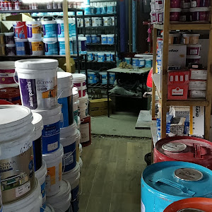 Gee Ess Trading Company photo