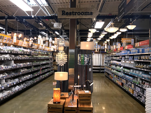 Hardware Store «Orchard Supply Hardware», reviews and photos, 11441 Jefferson Blvd, Culver City, CA 90230, USA