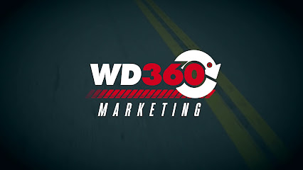 WD360 Marketing