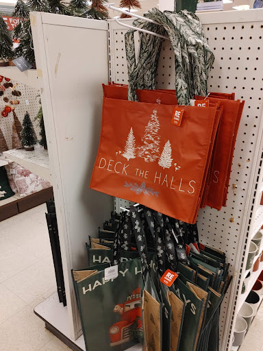 Fabric Store «Jo-Ann Fabrics and Crafts», reviews and photos, 2600 South Rd, Poughkeepsie, NY 12601, USA