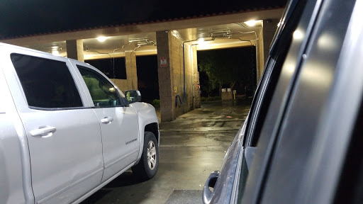 4345 Home Ave, San Diego, CA 92105, USA