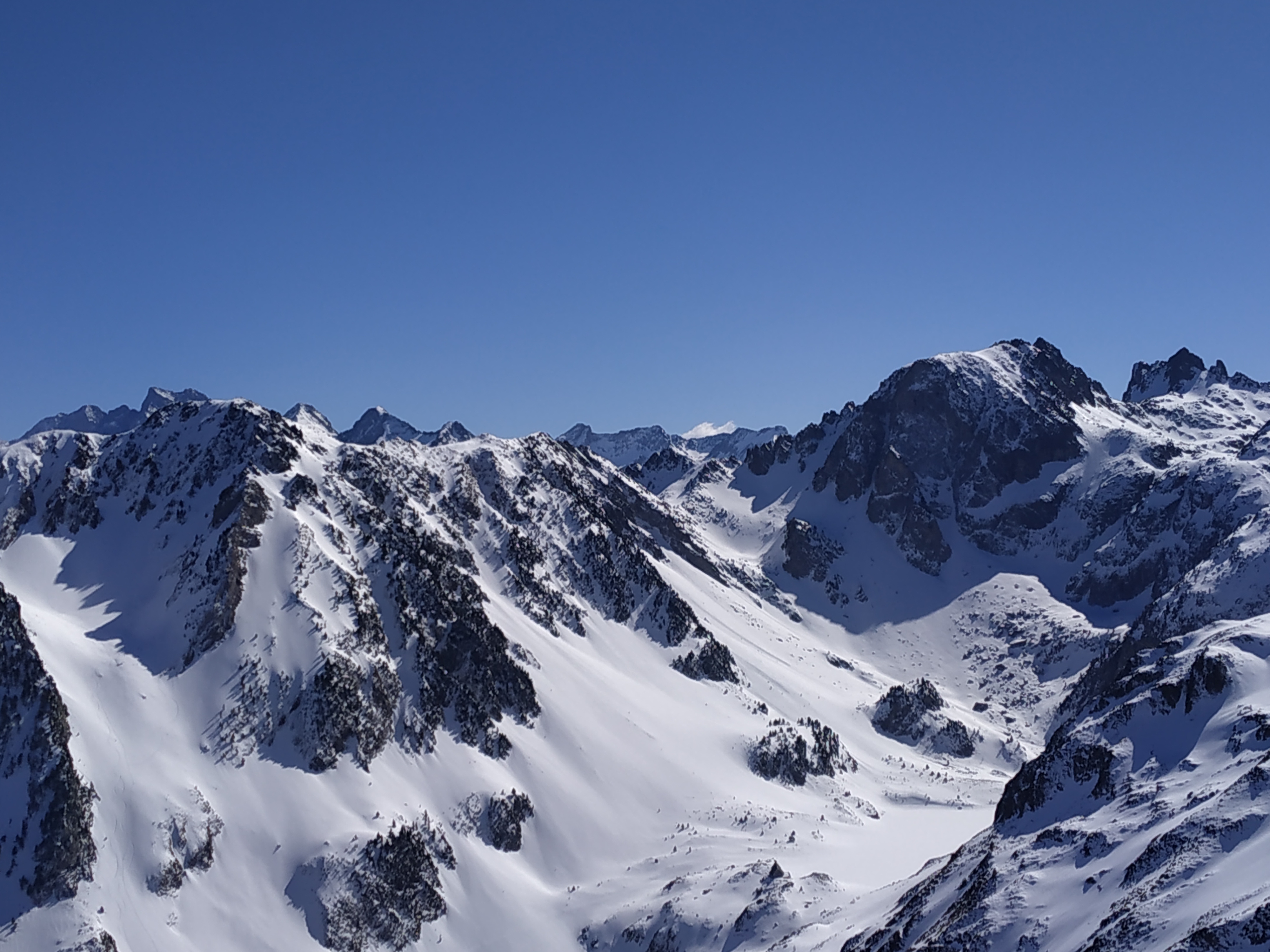 Photo n° 4 de l'avis de Brigitte.a fait le 27/03/2019 à 13:00