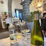 Photo n°10 de l'avis de Basia.i fait le 25/12/2023 à 16:10 sur le  Vico Astemio à Riposto