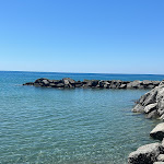 Photo n°8 de l'avis de Eduard.p fait le 29/08/2023 à 20:34 sur le  Hotel La Castellana à Belvedere Marittimo