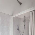 Photo n°4 de l'avis de Leonardo.a fait le 26/06/2022 à 20:45 sur le  La Buca delle Fate à Tagliole