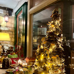 Photo n°1 de l'avis de tania.l fait le 30/12/2023 à 15:48 sur le  Ristorante San Martino à Adrara San Martino