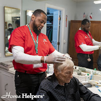 Home Helpers Home Care of Parma - Photo 9 - Car repair in Brecksville, OH, Cleveland