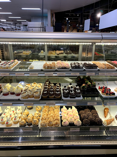 Grocery Store «Market District», reviews and photos, 11505 N Illinois St, Carmel, IN 46032, USA