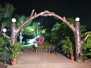 Google Maps image 27