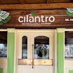 Photo n°5 de l'avis de Carla.o fait le 23/03/2023 à 12:52 sur le  Cilantro ristopizzagrillandbeer à Occhiobello