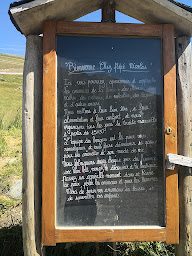 Photo n°3 de Restaurant Chez Pépé Nicolas, Val Thorens à val thorens ()