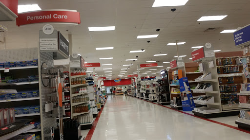 Department Store «Target», reviews and photos, 2750 Gateway St, Springfield, OR 97477, USA