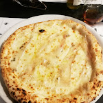 Photo n°2 de l'avis de Gianluca.i fait le 25/09/2019 à 15:07 sur le  Resilienza à Salerno