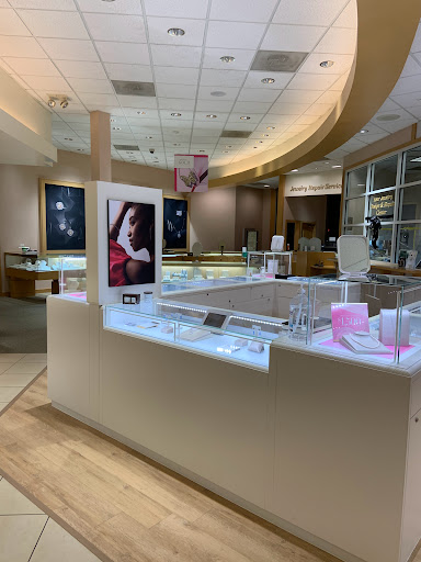 Jewelry Store «Jared The Galleria of Jewelry», reviews and photos, 19200 NW Cornell Rd, Hillsboro, OR 97124, USA