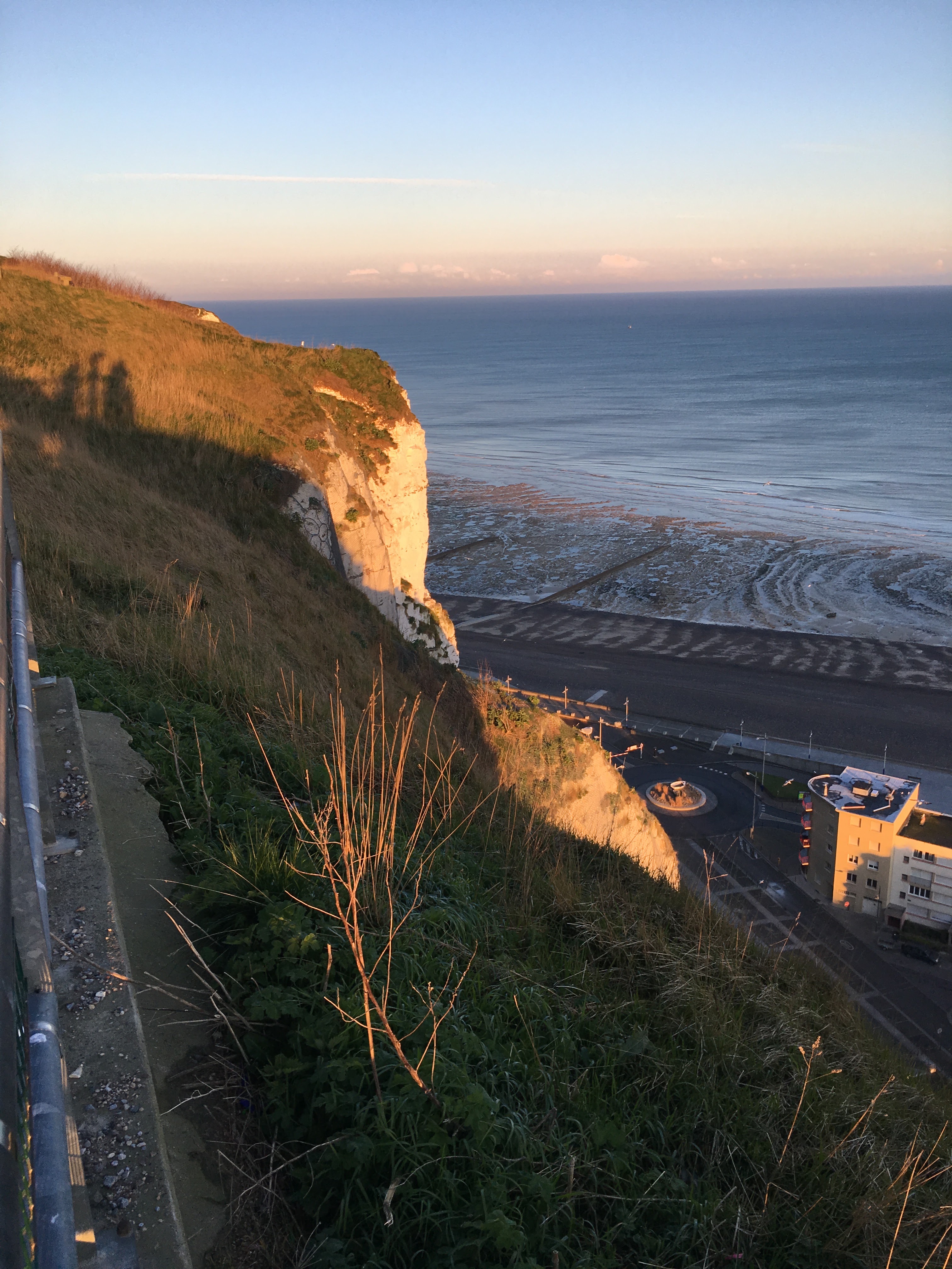Photo n° 10 de l'avis de Thomas.i fait le 06/04/2019 à 08:39