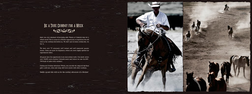 Advertising Agency «Denver Advertising», reviews and photos, 7343 S Alton Way Suite 100, Centennial, CO 80112, USA