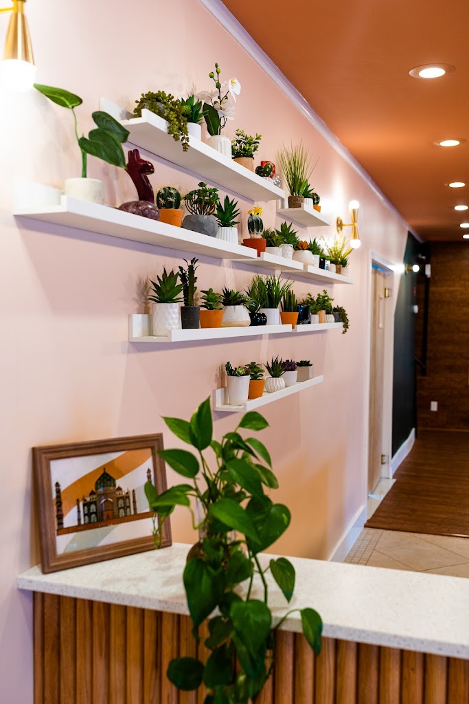 Cultivate Plant-Based Eatery 07065