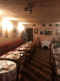 Photos du propriétaire du Restaurant Le Bistrot D'antan à Bonneville-sur-Touques - n°20