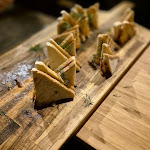 Photo n°3 de l'avis de Thomas.a fait le 04/10/2018 à 21:22 sur le  Weber Grillakademie Durbach à Durbach