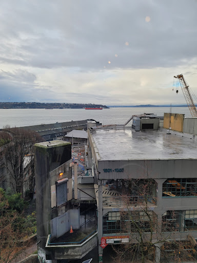 Furniture Store «Kasala Furniture», reviews and photos, 1505 Western Ave #400, Seattle, WA 98101, USA