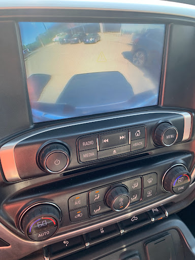 Used Car Dealer «Maximum Auto Search», reviews and photos, 5295 S Broadway, Englewood, CO 80113, USA