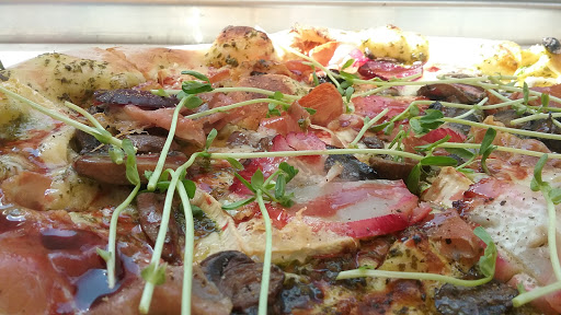 Wine Store «Brown Jug Wine Shop», reviews and photos, 1 Jarves St, Sandwich, MA 02563, USA