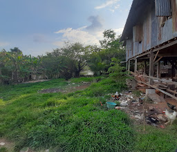 Taman Bunga Shop photo