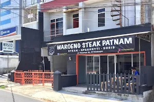 Waroeng Steak Patnam image
